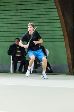 Bild 7 - Kay Lund Winterturnier